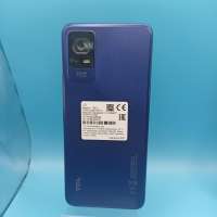 TCL 408 4/128GB (T507U) Duos