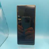 FOSSiBOT S3 6/128GB Duos