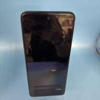 TECNO Pova 6 Neo 8/256GB (LI6) Duos