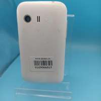 Samsung Galaxy Y (S5360)