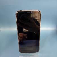 Apple iPhone XR 64GB