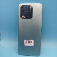 Xiaomi Redmi 10C 4/128GB (220333QNY) Duos