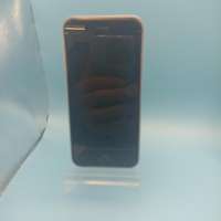 Apple iPhone 6S 32GB