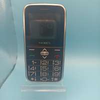 teXet TM-B227 Duos