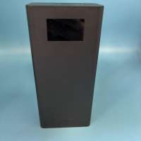 KEYRON K-PD-30