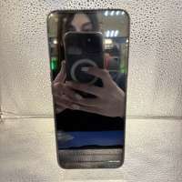 Realme 6 Pro 8/128GB (RMX2063) Duos