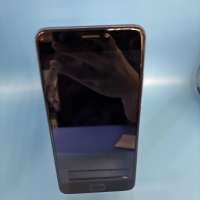 Meizu M5 Note (M621H) Duos
