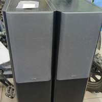 Celestion F20 (2 штуки)