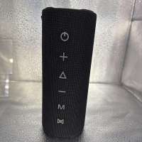 Tronsmart Mirtune C2