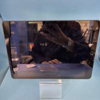 Apple iPad 9 2021 64GB (A2602 MK2K3/MK2L3/MK2L3LL) (без SIM)