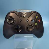 Microsoft Xbox Wireless Controller (1537)