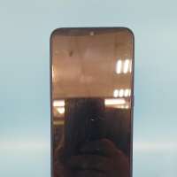 Xiaomi Redmi Note 7 3/32GB (M1901F7G) Duos