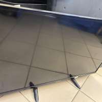 Panasonic TX-32FSR500