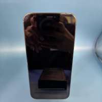 Apple iPhone 12 Pro Max 256GB