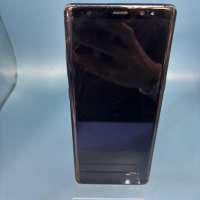 Samsung Galaxy Note 8 6/64GB (N950F) Duos