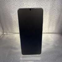 Samsung Galaxy S21 5G 8/256GB (G991B) Duos