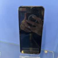 Honor 8A Prime 3/64GB (JAT-LX1) Duos