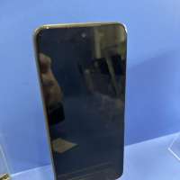Xiaomi Redmi 10 4/128GB (21061119DG) Duos