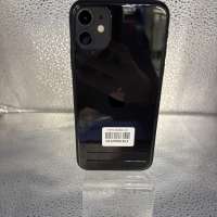 Apple iPhone 11 128GB