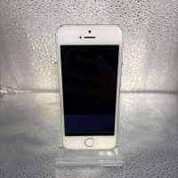 Apple iPhone SE 1st gen. 2016 32GB