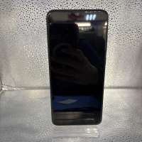 Xiaomi Redmi Note 8 Pro 6/64GB (M1906G7G) Duos