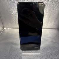 Honor X7b 8/128GB (CLK-LX1) Duos