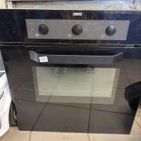 Zanussi ZOB562NQ