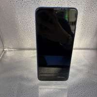 Xiaomi Redmi 10 4/128GB (21061119DG) Duos