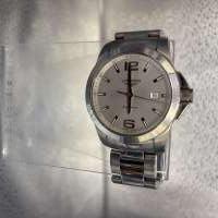 Longines L3.659.4