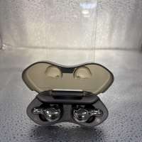 Accesstyle Darkblack TWS