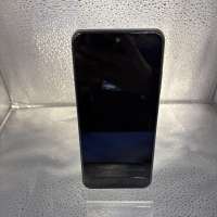 Xiaomi Redmi Note 10 4/64GB (M2101K7AG) Duos