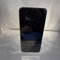 TECNO Spark 10c 4/64GB (KI5m) Duos