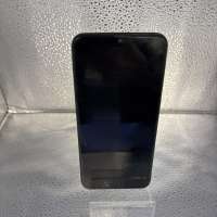 Samsung Galaxy M21 4/64GB (M215F) Duos