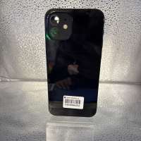 Apple iPhone 12 64GB