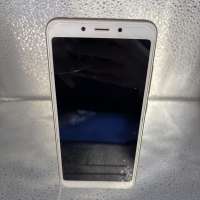Xiaomi Redmi 6A 2/32GB (M1804C3CG) Duos