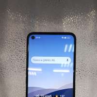 Realme 9 Pro 5G 8/128GB (RMX3472) Duos