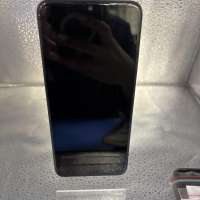 Infinix Hot 30i 8/128GB (X669D) Duos