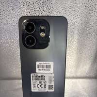 Infinix Smart 9 4/128GB (X6532) Duos