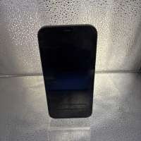 Apple iPhone 12 64GB