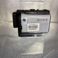 Sony HDR-AS300