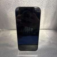 Apple iPhone 15 Pro 128GB