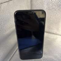 Apple iPhone 11 Pro 256GB