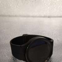 Samsung Galaxy Watch 5 Pro (SM-R920) с СЗУ