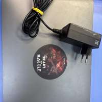 CHUWI GemiBook Xpro (CWI574)