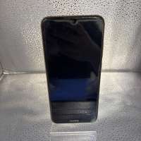 Huawei Y6 2019 (MRD-LX1F) Duos