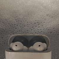 Realme Buds T300 (RMA2302)