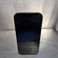 Apple iPhone 13 128GB