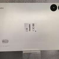 Xiaomi Redmi Pad Pro 128GB (2405CRPFDG) (без SIM)