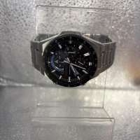 Casio Edifice EQS-920