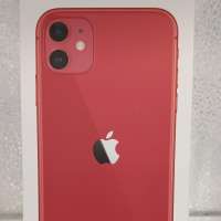 Apple iPhone 11 128GB